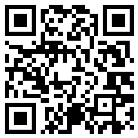 QR Code for XqE9Ljs1PHV1jZD4yAVHkfssR6FfXMgCUJ