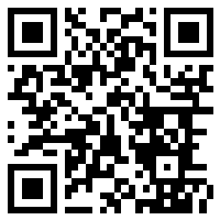 QR Code for XqEA2yEpyosR1DCS7sojaUDT3eWCBh4ZF7