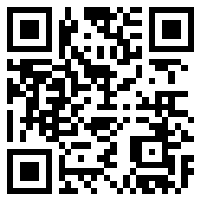 QR Code for XqEAMrLTae7jWRMbixDCFfxz44GUPn1fLA