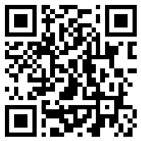QR Code for XqEBHAEhNgR6yNetxcXdZWTPE6vuGNVUMA