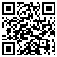 QR Code for XqEBHZ7gmsGBAeu21gZRJQXtpXaAQB5hCQ