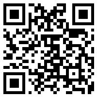 QR Code for XqEBUF8DjKGdsyNUMQK6EcMsTXoyrTAqth