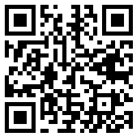 QR Code for XqECESM1s3ECjyHMBZ56MELmZgFU2EeAfP