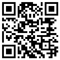 QR Code for XqECG2c7RbQAyFdPmudEY9VgBcDmitgQd1