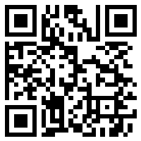 QR Code for XqEChyg5e2A2Mi5PSHTZGUUzU7b6V6DGGK