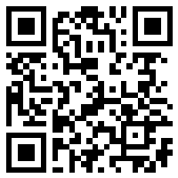 QR Code for XqEDV34JSbqd1VHoNCMB8CAhPQ1HpZBZWb