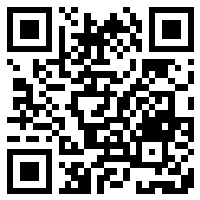 QR Code for XqEDYcdPBxTfyip7cSuDPWdVVEnoFCakej