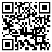 QR Code for XqEE5pF7qDFtkRHdpcnPBUZySKSJWiv7CY