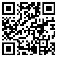 QR Code for XqEEDg4AnGBXsfCW3xmJqw8GyPgx3JBsuG