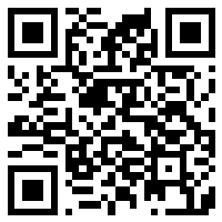 QR Code for XqEEdFtYELnaYavnD5F2J3SytkQKpFbJBT