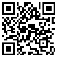 QR Code for XqEGXVTcLXdwcrVURoBWbVR5BfPfUMdPxt
