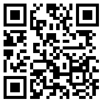 QR Code for XqEGr5Zdfm2zAdf9TUZbJkYbDFPMNhST6L
