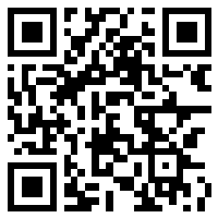QR Code for XqEHJoUL7bs1te8UsCMZUYzSmdfwecTYa5