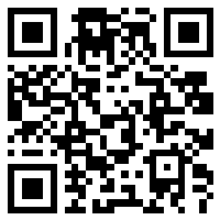 QR Code for XqEHVpahp2TitTo52aMF2CbZxRoMEE6NdV