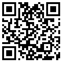QR Code for XqEHZuz4vsGu1cKSWiekTTfSBjFq7kngT5