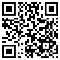 QR Code for XqEHeeHuZXUn8vWxWGPxtrTv7EEmAsaViL