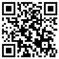 QR Code for XqEKQUs3WhtqJfsFL1XtxuqReFumd7FxJs