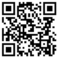 QR Code for XqEKTCVUyzTtty17ymXchVQ6ueLRePoXMq