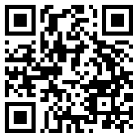 QR Code for XqEKV4ZFkrALSSs1nxtAVUW7odpFiyxYhe