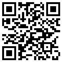 QR Code for XqEKWfuiW6dGJrPM7pEpET4Q6W2YzwTYeK
