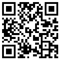 QR Code for XqEL4PARr68ybUQmw6K7ePJdAwKTpWk6p3