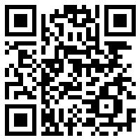 QR Code for XqELFwECBzKQSczfer9ywMZ8bHDLCZf3gS