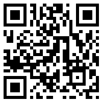 QR Code for XqELZaY8MMZG2MwRH2s3MLSTac7vp9TiJd