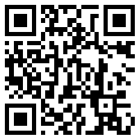QR Code for XqEMAPaLUgPeN4qQfrdCPmjJJPhpCv19VW
