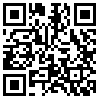 QR Code for XqEMXThTX7ck9NHG3UgamfTt72bzikm7eW
