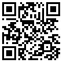QR Code for XqEMd7cfdnhs8rVyGscSuQ8P3CsDcszngX