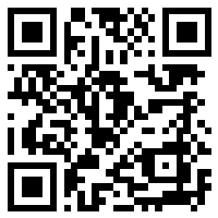 QR Code for XqEN7VYSiD2mRawxqxcApK8gExtgnr1heQ