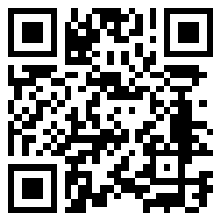QR Code for XqENEwt29ATFLLSkqo9RNEX1f7AtiJqib4