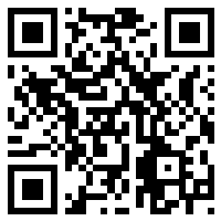 QR Code for XqENepwXmcQY8QkhgTMFSjwPYy2ssaJMim