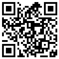 QR Code for XqEPTMp7Mu338zdoNnecagkoC2b94acLrx