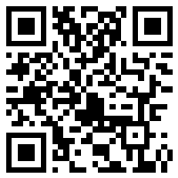 QR Code for XqEPTiSCyCdwqB5vVbqNLhutEp5KbQtG9J