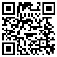 QR Code for XqEPstdzX1yp1F4GKHDwBkuMaKLNHodcHG