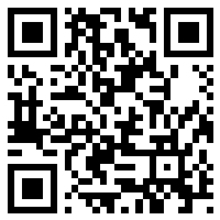 QR Code for XqES8yatdvZ3WZAVaSHZANQTSA8GVBYM7A