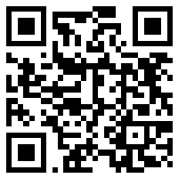 QR Code for XqESGQ2QLxnQcHiNXmYoR8c1zqNNhLPBVc