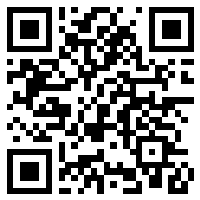 QR Code for XqESJE5RWEvLAgBLcowmZaZ2UpYBugdqHJ
