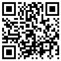 QR Code for XqESx8JsueRGykjsSqY8L1KnLTwPTQDdCC