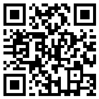 QR Code for XqESx9eELKGhFCShcZPyZiaFQvwLgkkmnY