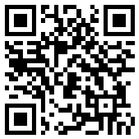 QR Code for XqET2ciZsd5QL5rpEfgU6X2tNwaF3d19yB