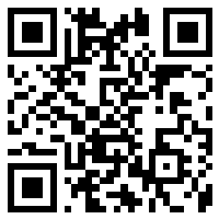 QR Code for XqET8U8U5eLUrK8DbXxt3katn4aeQjEnKT