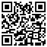 QR Code for XqEU7azzfMjbfCk66N5giQEcFrKASXu17A
