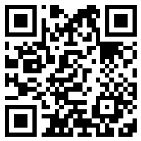 QR Code for XqEUTZbnLS42pi6WoxhpLLCeFTvZL6qfeJ