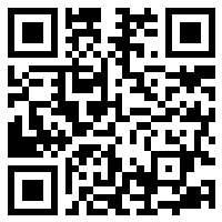 QR Code for XqEUvio2i2s9DUD5pMXbVJZyJs5Z37hyK4