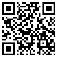 QR Code for XqEYAAXMEDhq9tqQvCP44JDBFcPDdCVLWJ