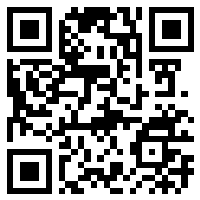 QR Code for XqEYTmsLa9Nm5Exga4gQWkHJnSiWyyzyPv