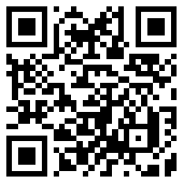 QR Code for XqEZDuiXgo3kQ7jdJS7asKX91H8E4wtXKD
