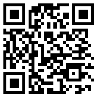 QR Code for XqEZsdcBDfDc2S6Edt8MbxorCZ2c32HHQ7